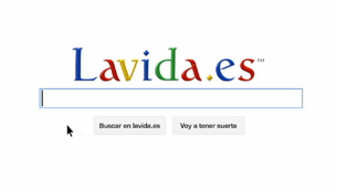 Lavida.es